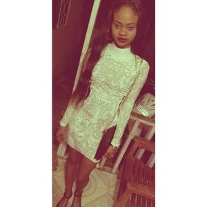 Meet your Posher, Indefinable